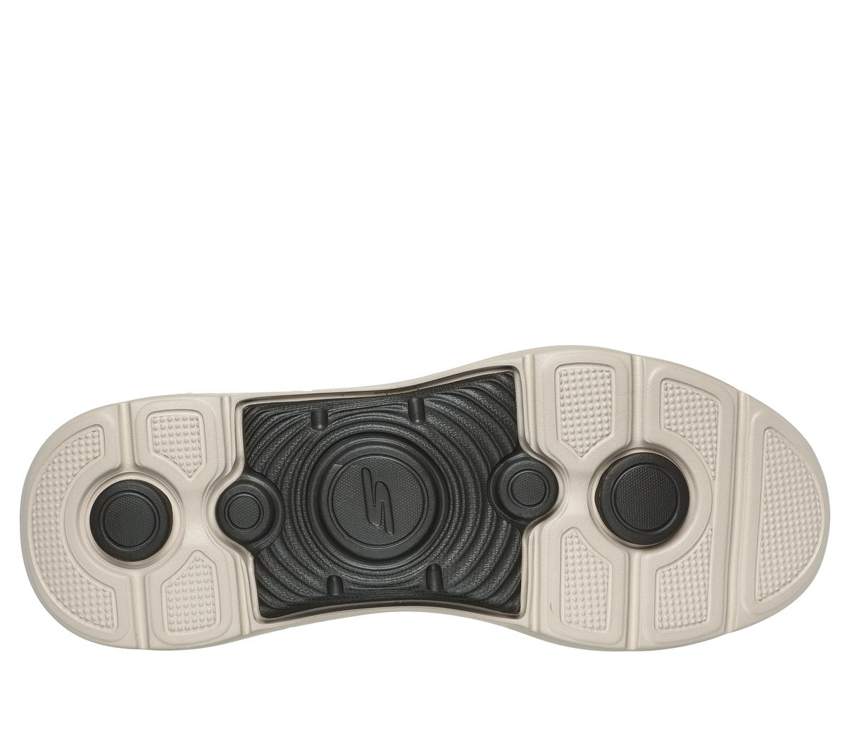 Skechers Men | Skechers Slip-ins: Arch Fit 2.0 - Grand Select 2