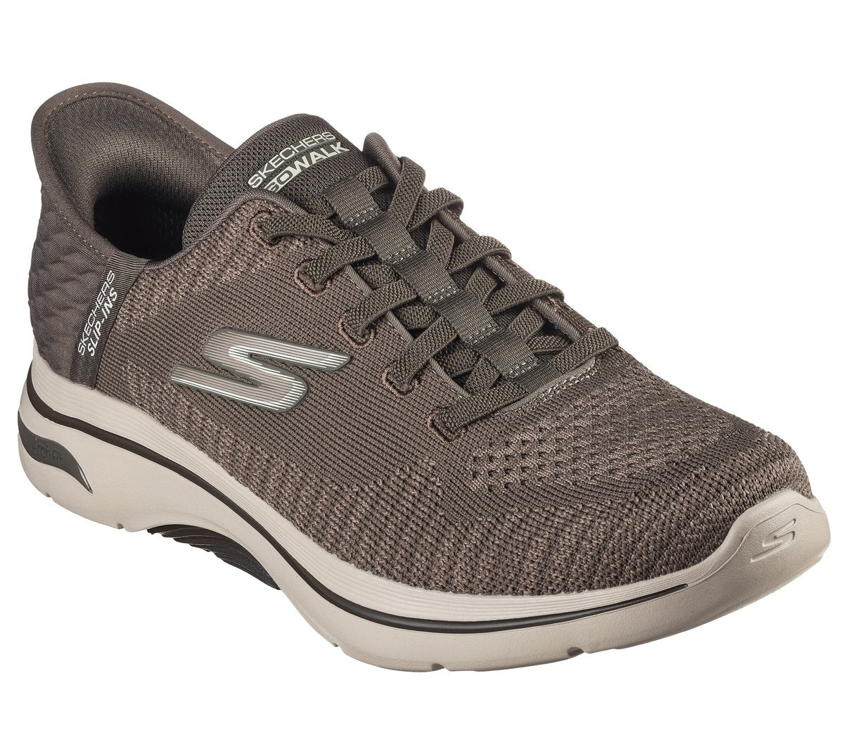Skechers Men | Skechers Slip-ins: Arch Fit 2.0 - Grand Select 2