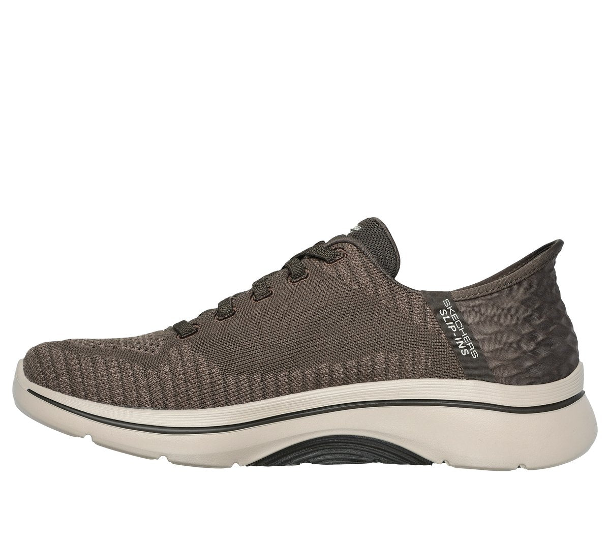 Skechers Men | Skechers Slip-ins: Arch Fit 2.0 - Grand Select 2