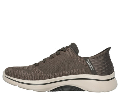 Skechers Men | Skechers Slip-ins: Arch Fit 2.0 - Grand Select 2