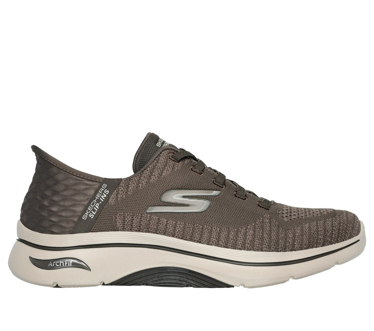 TAUPE,7.0,Extra Wide