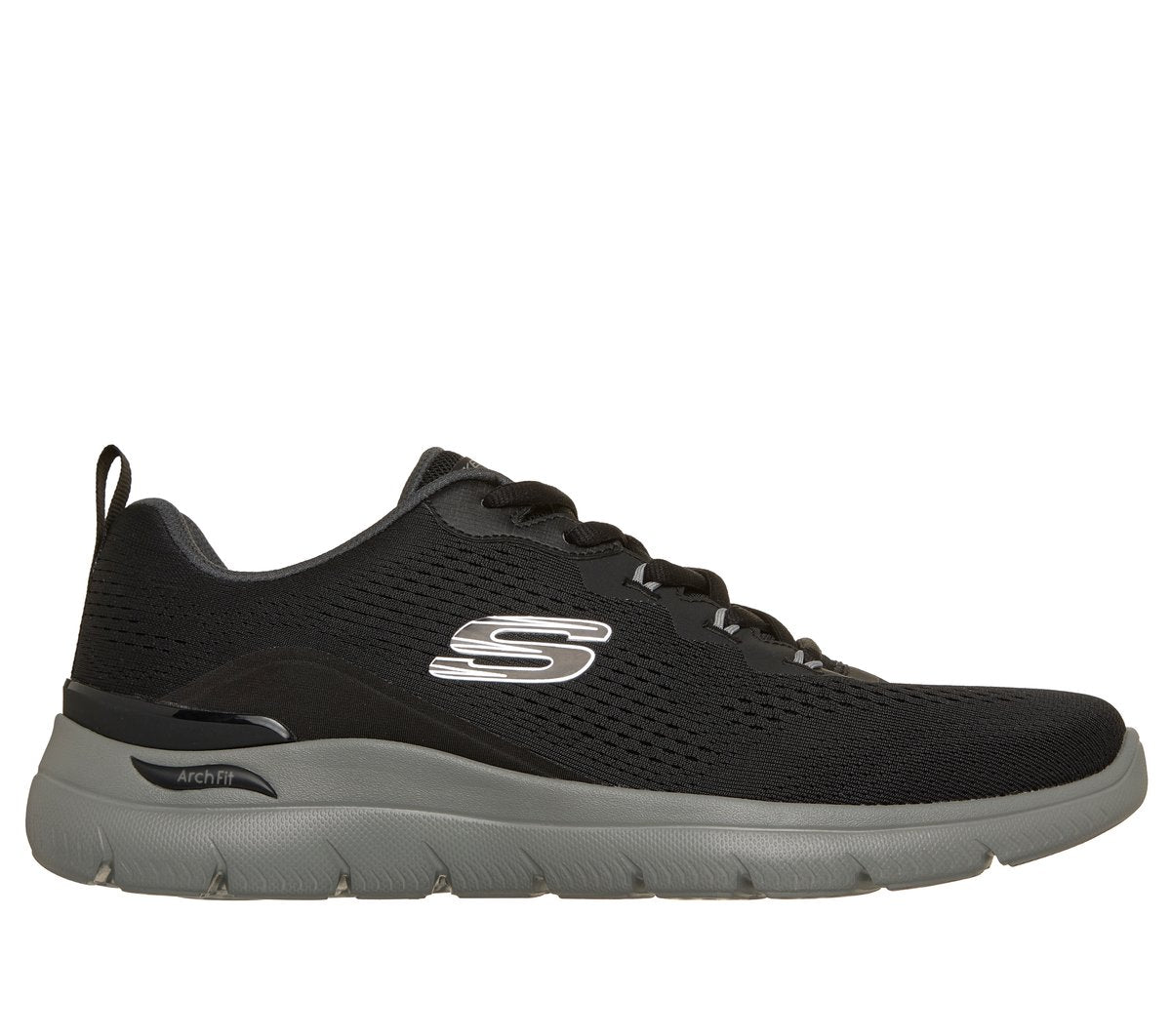 Skechers Men | Arch Fit Summits - Kravel