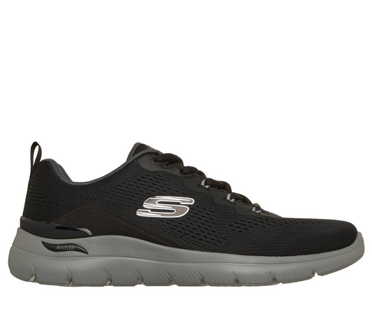 Skechers Men | Arch Fit Summits - Kravel