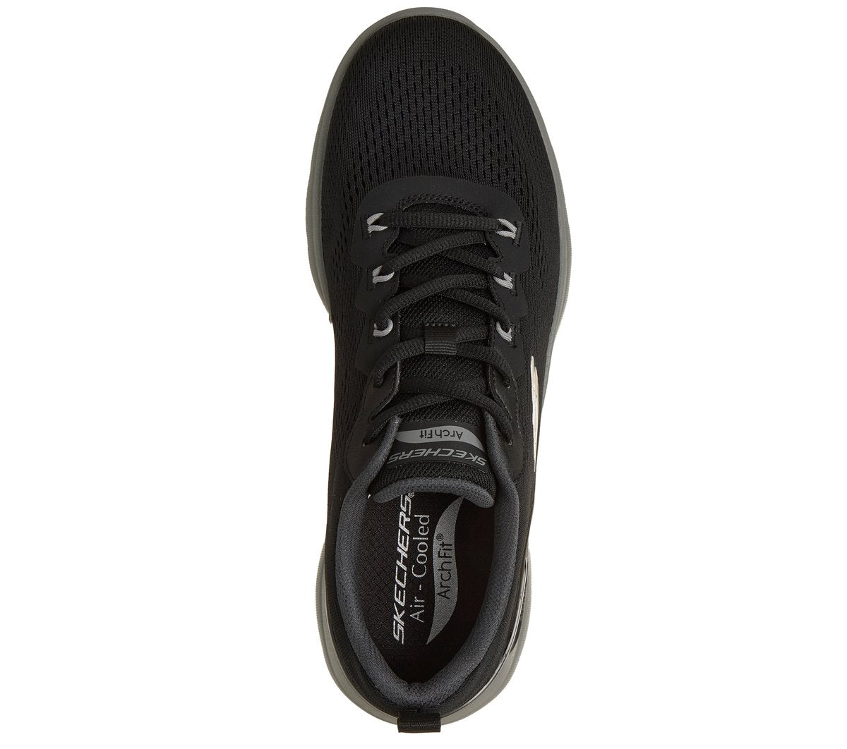 Skechers Men | Arch Fit Summits - Kravel
