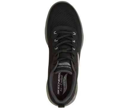 Skechers Men | Arch Fit Summits - Kravel