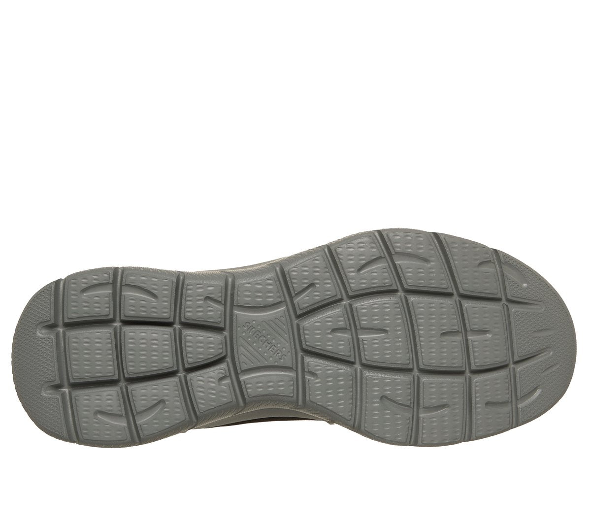 Skechers Men | Arch Fit Summits - Kravel
