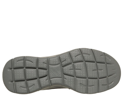 Skechers Men | Arch Fit Summits - Kravel