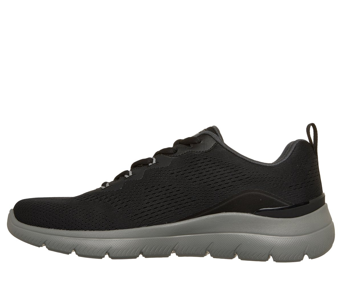 Skechers Men | Arch Fit Summits - Kravel