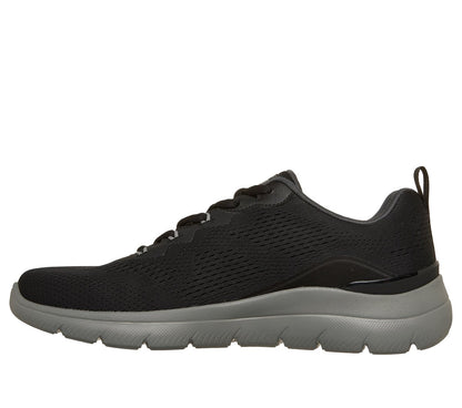 Skechers Men | Arch Fit Summits - Kravel
