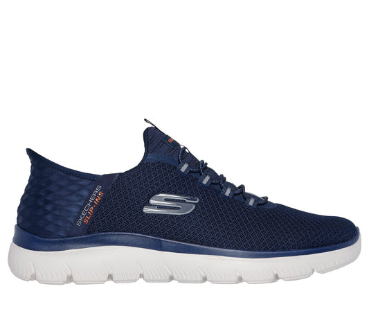 Skechers Men | Skechers Slip-ins: Summits - High Range