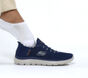 Skechers Men | Skechers Slip-ins: Summits - High Range