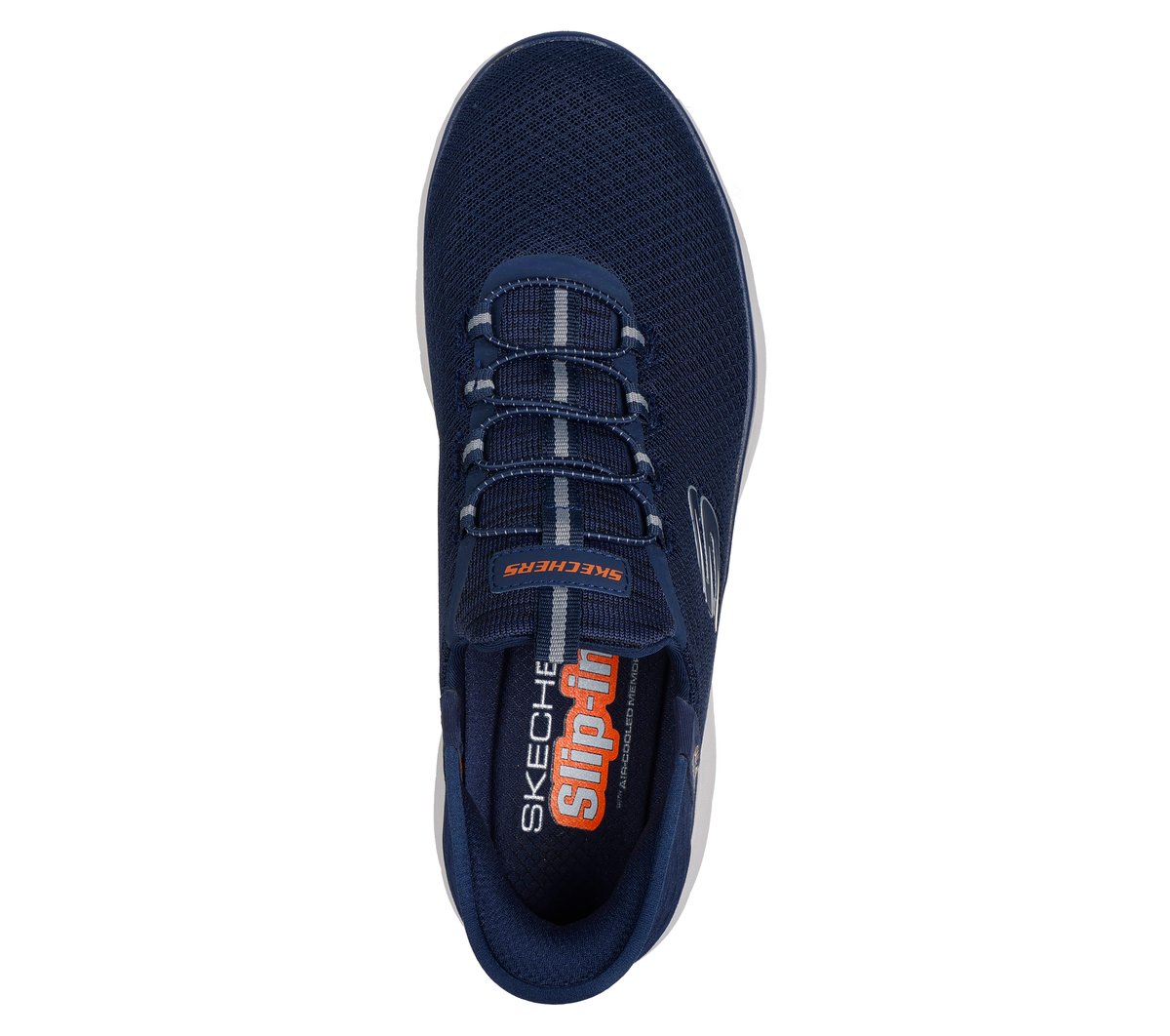 Skechers Men | Skechers Slip-ins: Summits - High Range