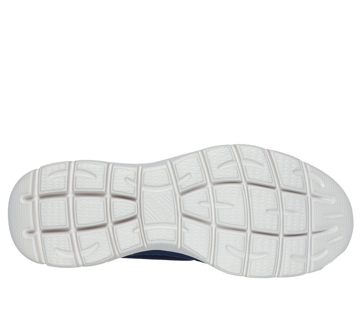 Skechers Men | Skechers Slip-ins: Summits - High Range