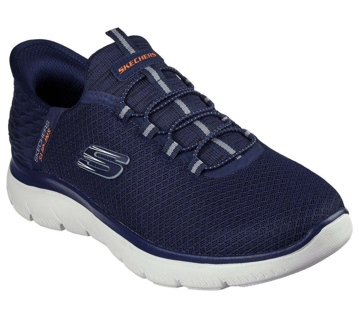 Skechers Men | Skechers Slip-ins: Summits - High Range