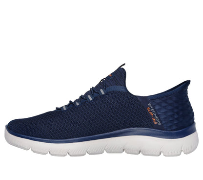 Skechers Men | Skechers Slip-ins: Summits - High Range