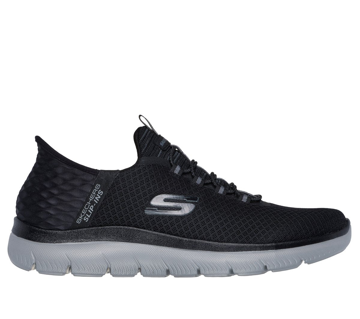 Skechers Men | Skechers Slip-ins: Summits - High Range