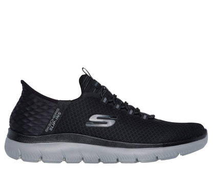 Skechers Men | Skechers Slip-ins: Summits - High Range