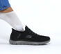Skechers Men | Skechers Slip-ins: Summits - High Range