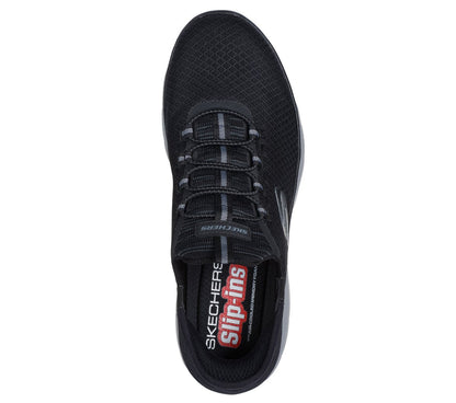 Skechers Men | Skechers Slip-ins: Summits - High Range