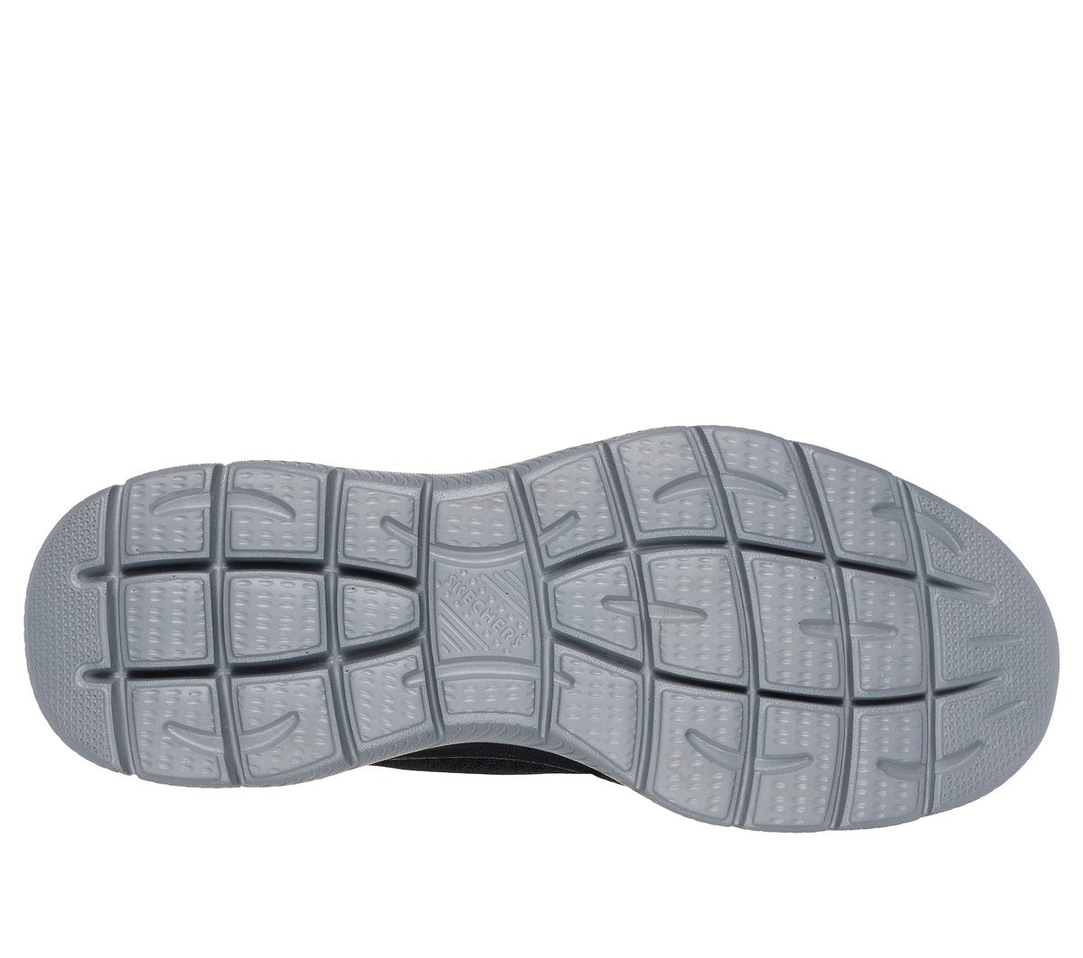 Skechers Men | Skechers Slip-ins: Summits - High Range