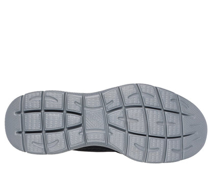 Skechers Men | Skechers Slip-ins: Summits - High Range