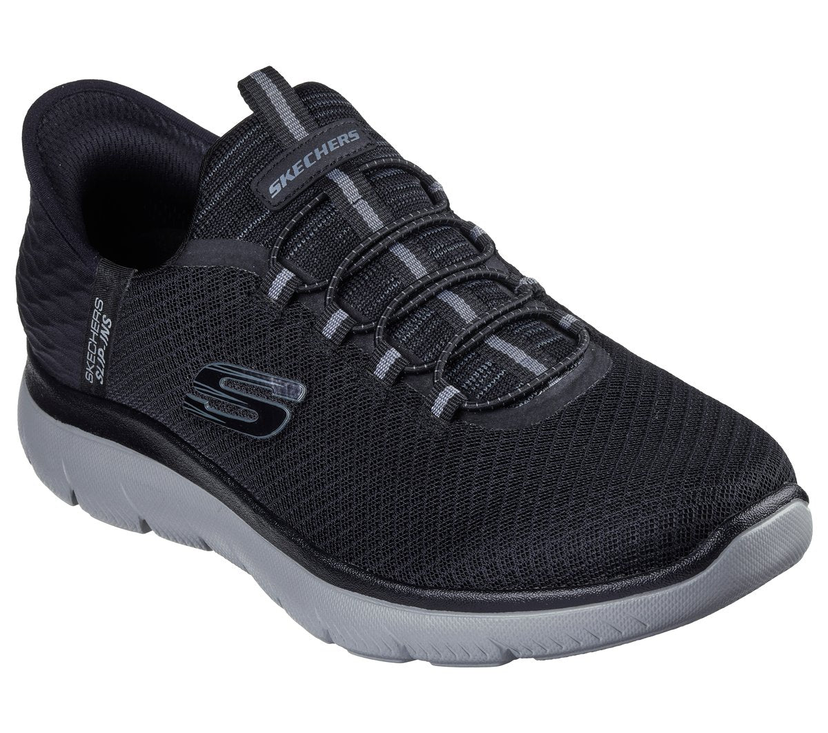Skechers Men | Skechers Slip-ins: Summits - High Range
