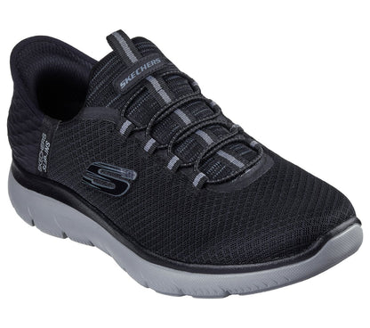 Skechers Men | Skechers Slip-ins: Summits - High Range