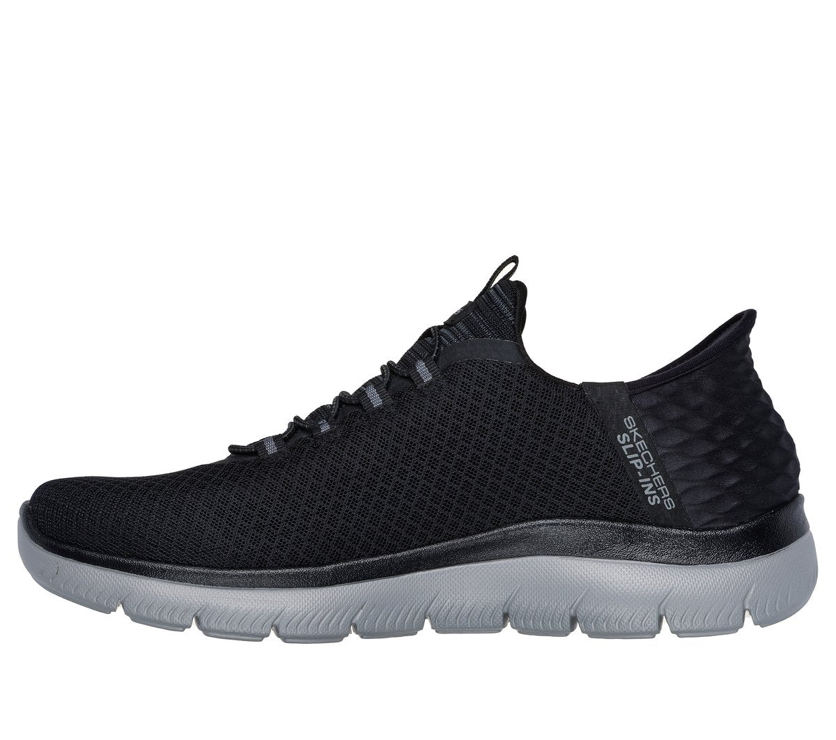 Skechers Men | Skechers Slip-ins: Summits - High Range