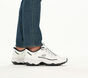 Skechers Men | Skechers Slip-ins: E'Lite Afterburn - Grill Corporal