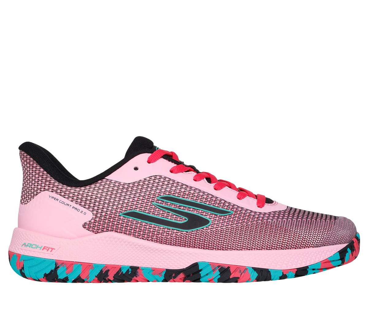 Skechers Men | Skechers Viper Court Pro 2.0 - Pickleball