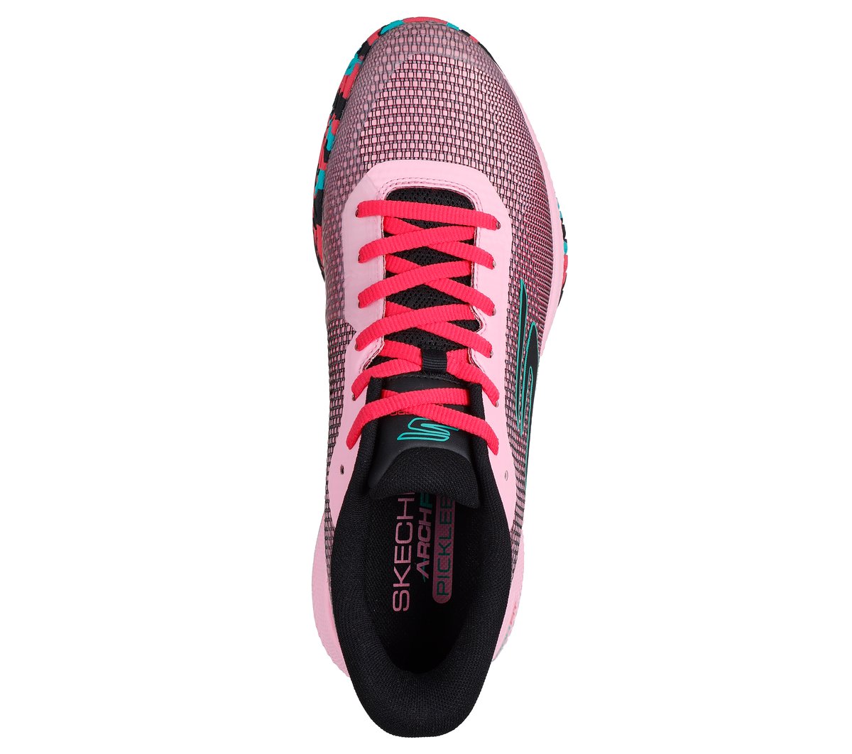 Skechers Men | Skechers Viper Court Pro 2.0 - Pickleball