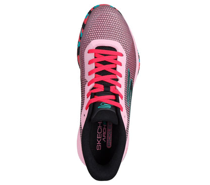 Skechers Men | Skechers Viper Court Pro 2.0 - Pickleball