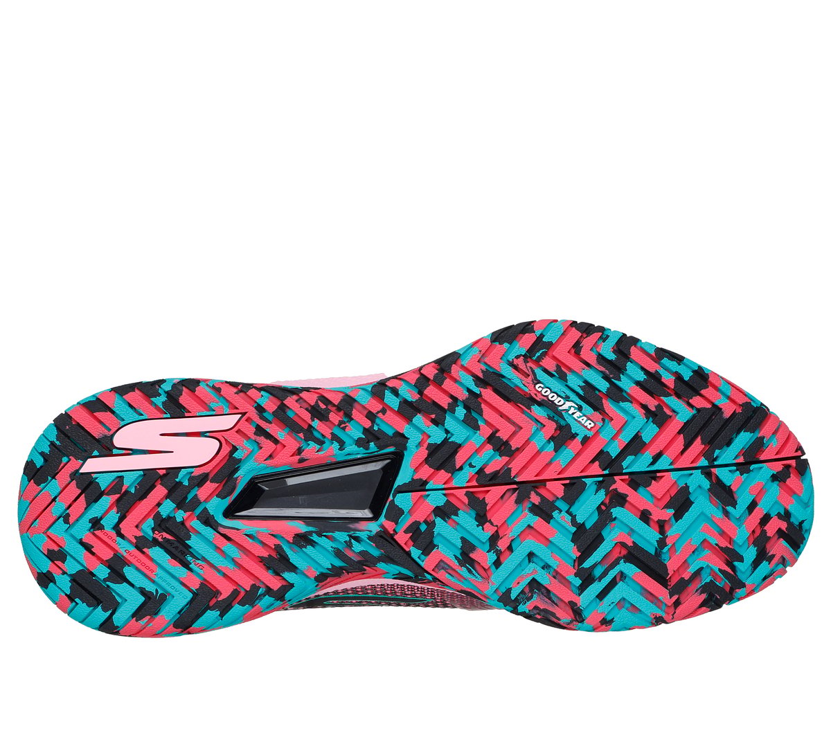 Skechers Men | Skechers Viper Court Pro 2.0 - Pickleball