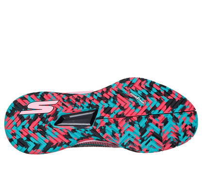 Skechers Men | Skechers Viper Court Pro 2.0 - Pickleball