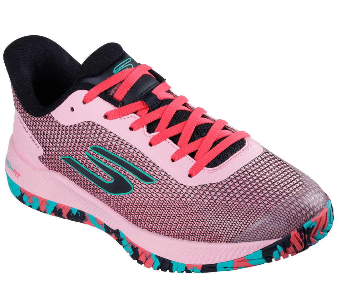 Skechers Men | Skechers Viper Court Pro 2.0 - Pickleball