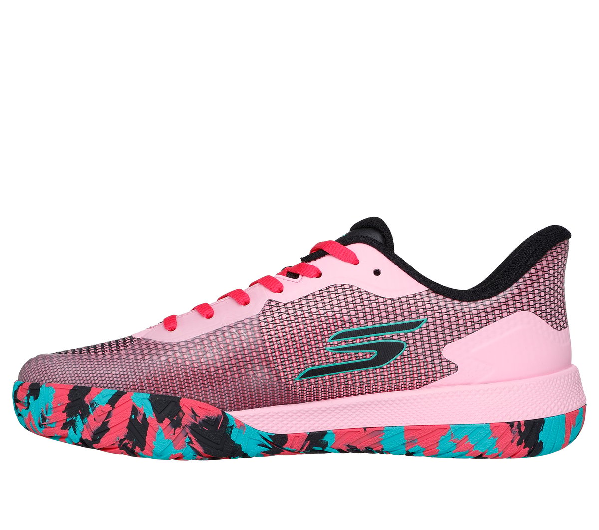 Skechers Men | Skechers Viper Court Pro 2.0 - Pickleball