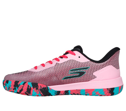 Skechers Men | Skechers Viper Court Pro 2.0 - Pickleball