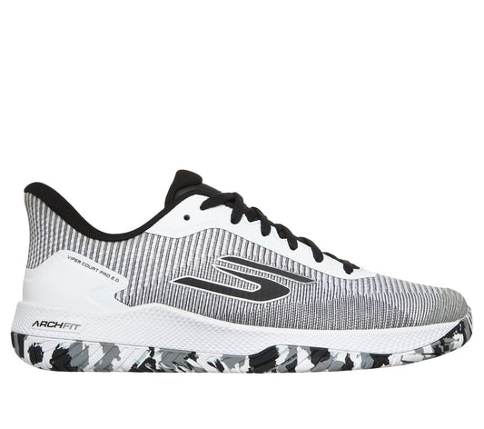 Skechers Men | Skechers Viper Court Pro 2.0 - Pickleball