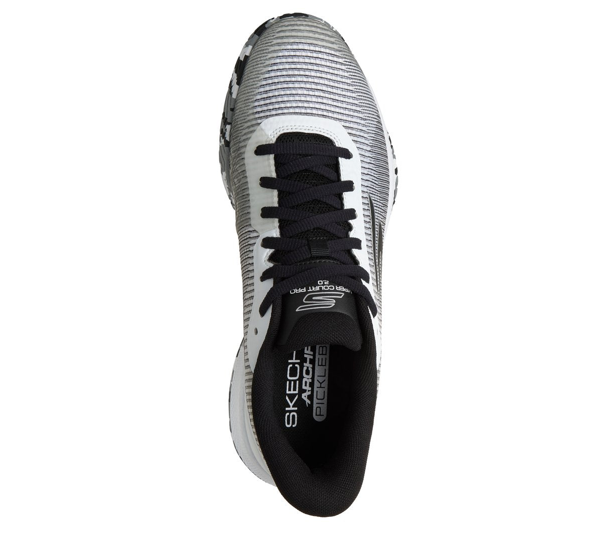 Skechers Men | Skechers Viper Court Pro 2.0 - Pickleball