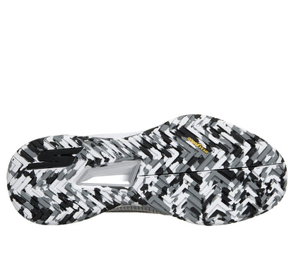 Skechers Men | Skechers Viper Court Pro 2.0 - Pickleball