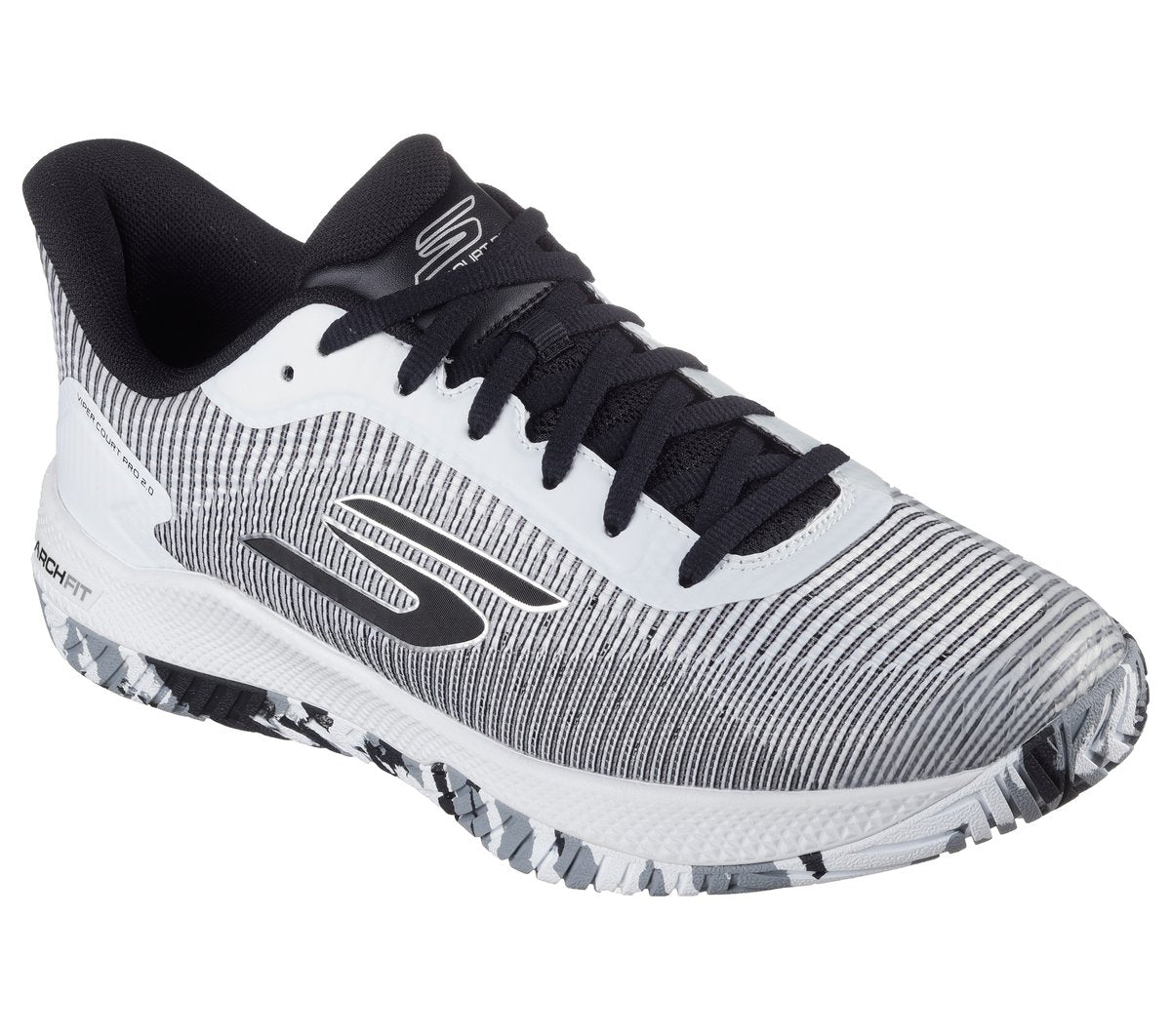 Skechers Men | Skechers Viper Court Pro 2.0 - Pickleball