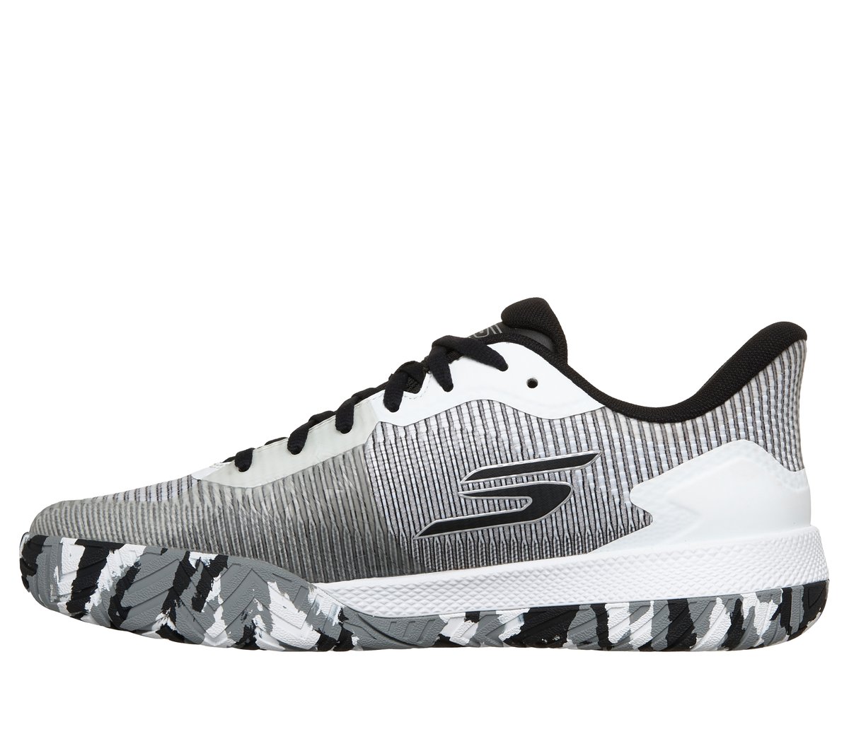 Skechers Men | Skechers Viper Court Pro 2.0 - Pickleball