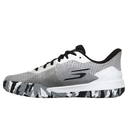 Skechers Men | Skechers Viper Court Pro 2.0 - Pickleball