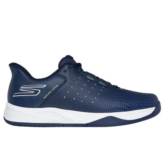 Skechers Men | Skechers Slip-ins Relaxed Fit: Viper Court Reload