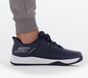 Skechers Men | Skechers Slip-ins Relaxed Fit: Viper Court Reload