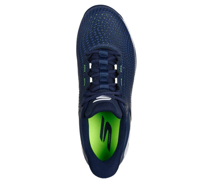 Skechers Men | Skechers Slip-ins Relaxed Fit: Viper Court Reload