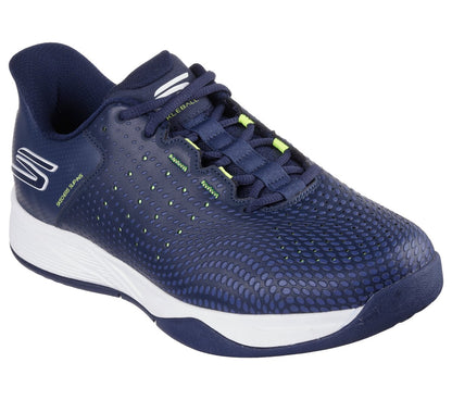 Skechers Men | Skechers Slip-ins Relaxed Fit: Viper Court Reload