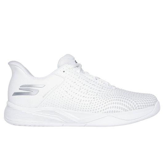 Skechers Men | Skechers Slip-ins Relaxed Fit: Viper Court Reload