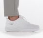 Skechers Men | Skechers Slip-ins Relaxed Fit: Viper Court Reload