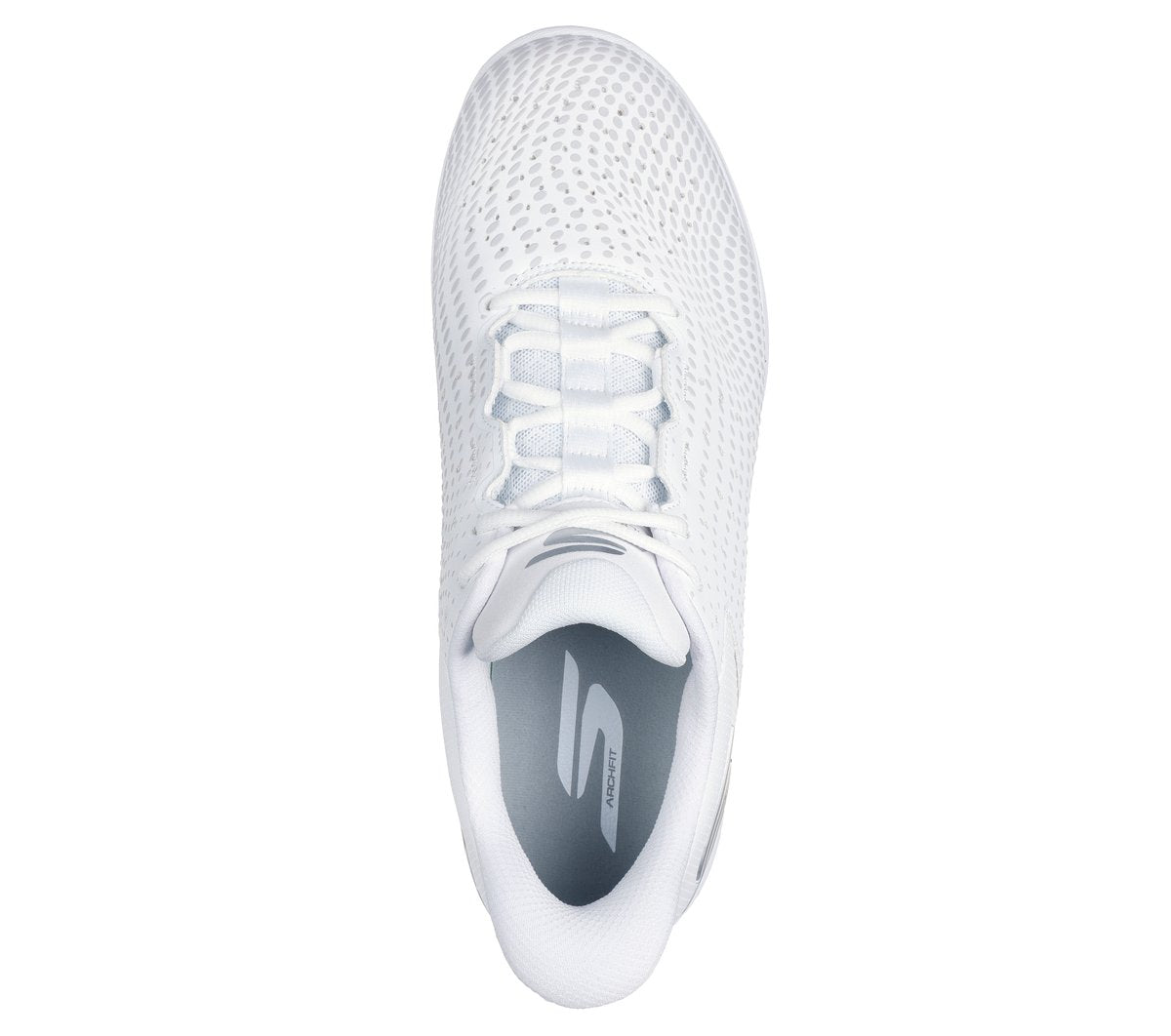 Skechers Men | Skechers Slip-ins Relaxed Fit: Viper Court Reload